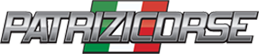 Pritrizzi logo.png