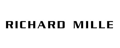 Richard-Mille-Logo2.jpg