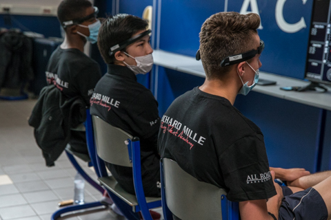Richard Mille Young Talent Academy 2020-5 - Copy.jpg